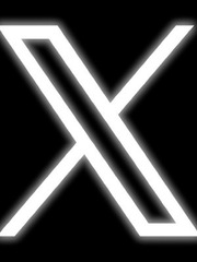 XXVI