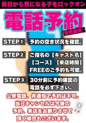 db\9F30`
