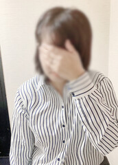 Ђт-Hibiki-
